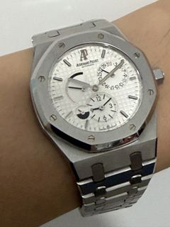 （分類：）位於 。 由 chanegl 提交（商品編號 1464741089，圖片 1）。簡介： 。