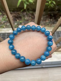 (Category: ) located in . Submitted by crystal_gem_world (Listing ID 1464645364, Image 1). Description: .