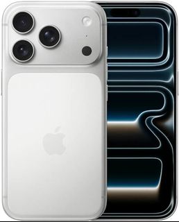 （分類：）位於 。 由 mixmax888 提交（商品編號 1464637374，圖片 1）。簡介： 。