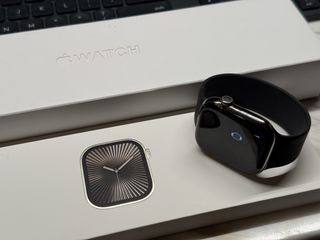 （分類：）位於 。 由 leitzman 提交（商品編號 1464748521，圖片 1）。簡介： 。