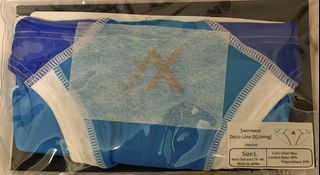 （分類：）位於 。 由 kt2707 提交（商品編號 1464681196，圖片 1）。簡介： 。