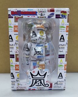 （分類：）位於 。 由 Yukari. 提交（商品編號 1464632564，圖片 1）。簡介： 。