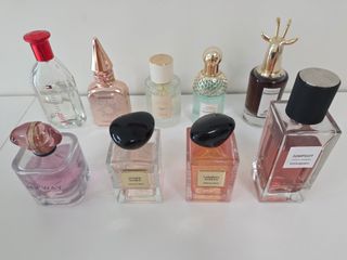 （分類：）位於 。 由 bbbbx12345 提交（商品編號 1464613738，圖片 1）。簡介： 。