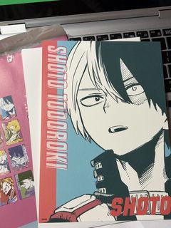 （分類：）位於 。 由 2kakat12 提交（商品編號 1464616112，圖片 1）。簡介： 。