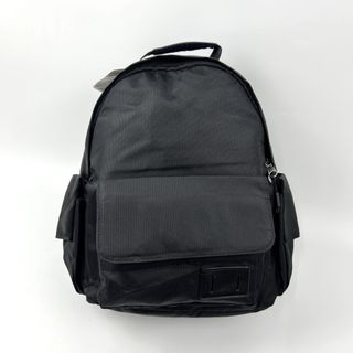 （分類：）位於 。 由 doota_mall 提交（商品編號 1464764013，圖片 1）。簡介： 。
