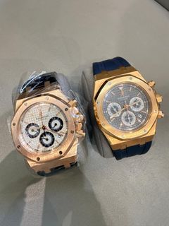 （分類：）位於 。 由 Minmominmo 提交（商品編號 1464585890，圖片 1）。簡介： 。