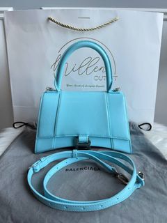 (Category: ) located in . Submitted by millen.readystock (Listing ID 1464738472, Image 1). Description: .