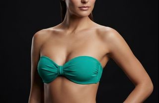 (Category: ) located in . Submitted by lucylondonsshop (Listing ID 1464717211, Image 1). Description: .