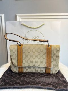 (Category: ) located in . Submitted by millen.readystock (Listing ID 1464737917, Image 1). Description: .