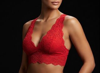 (Category: ) located in . Submitted by lucylondonsshop (Listing ID 1464739191, Image 1). Description: .