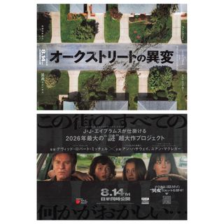 （分類：）位於 。 由 hkcemily 提交（商品編號 1464603644，圖片 1）。簡介： 。