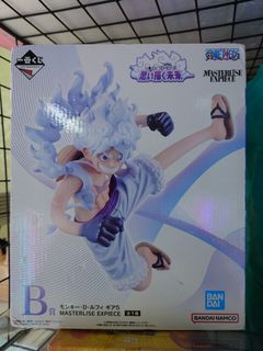 （分類：）位於 。 由 narumiku 提交（商品編號 1464768643，圖片 1）。簡介： 。