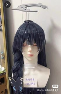 （分類：）位於 。 由 aurora.645 提交（商品編號 1464647540，圖片 1）。簡介： 。