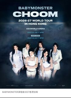 （分類：）位於 。 由 tim--tim 提交（商品編號 1463964874，圖片 1）。簡介： 。