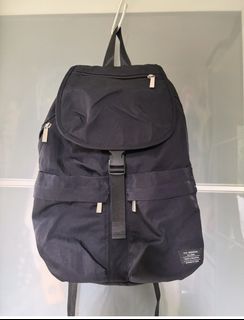 （分類：）位於 。 由 rainbowcammy 提交（商品編號 1464613210，圖片 1）。簡介： 。