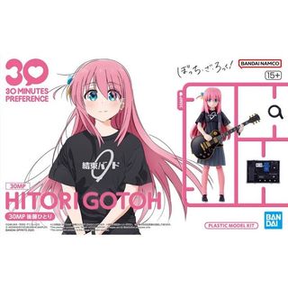 （分類：）位於 。 由 henrycc0519 提交（商品編號 1464595693，圖片 1）。簡介： 。