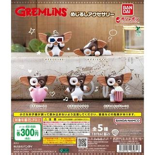 （分類：）位於 。 由 maytoys 提交（商品編號 1464621383，圖片 1）。簡介： 。