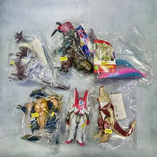（分類：）位於 。 由 rainbowplay 提交（商品編號 1464680513，圖片 1）。簡介： 。
