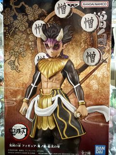 （分類：）位於 。 由 jw1971 提交（商品編號 1464728367，圖片 1）。簡介： 。
