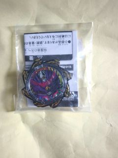 （分類：）位於 。 由 yickon 提交（商品編號 1464597414，圖片 1）。簡介： 。