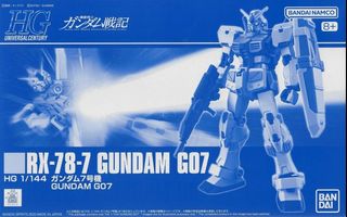 （分類：）位於 。 由 rcjaz 提交（商品編號 1464671333，圖片 1）。簡介： 。