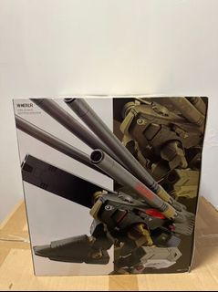 （分類：）位於 。 由 frank_underword 提交（商品編號 1464589775，圖片 1）。簡介： 。