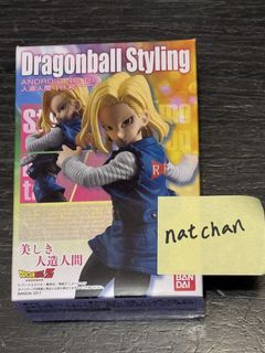 （分類：）位於 。 由 natchan13 提交（商品編號 1464652501，圖片 1）。簡介： 。