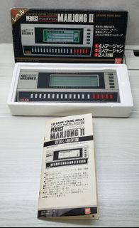 （分類：）位於 。 由 matsac1997 提交（商品編號 1464621661，圖片 1）。簡介： 。