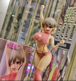 （分類：）位於 。 由 animateunited 提交（商品編號 1464644133，圖片 1）。簡介： 。