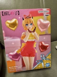 （分類：）位於 。 由 sellclawthing 提交（商品編號 1464734123，圖片 1）。簡介： 。