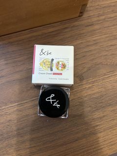 由 ericass3310 (刊登 ID 1464623631，圖片 1) 提交，位於 的 (類別：)，說明：。