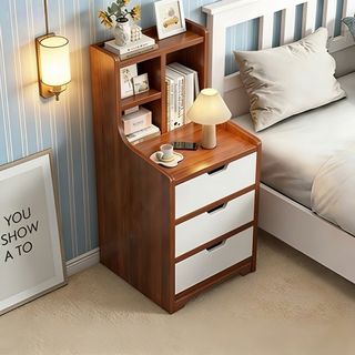 (Category: ) located in . Submitted by warmnest (Listing ID 1464590614, Image 1). Description: .