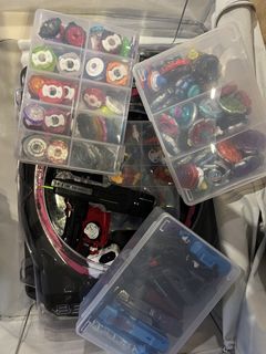 （分類：）位於 。 由 apple666888hongkong 提交（商品編號 1464670352，圖片 1）。簡介： 。