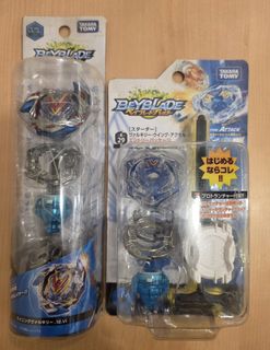 （分類：）位於 。 由 mrhoho8 提交（商品編號 1464720560，圖片 1）。簡介： 。