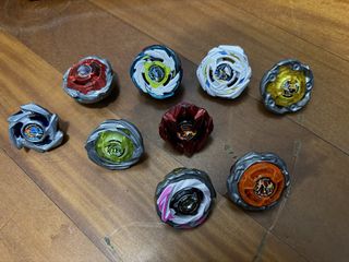 （分類：）位於 。 由 flagsss 提交（商品編號 1464681719，圖片 1）。簡介： 。