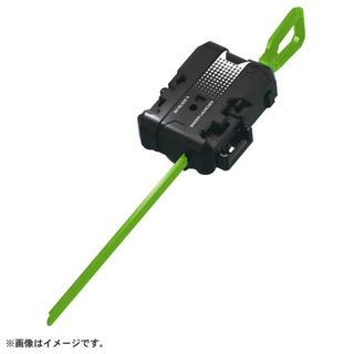 （分類：）位於 。 由 imcy_tang 提交（商品編號 1464768795，圖片 1）。簡介： 。