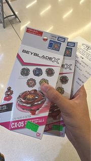 （分類：）位於 。 由 tszturtle 提交（商品編號 1464666820，圖片 1）。簡介： 。