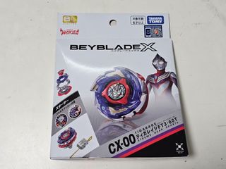 （分類：）位於 。 由 vv709394 提交（商品編號 1464713694，圖片 1）。簡介： 。
