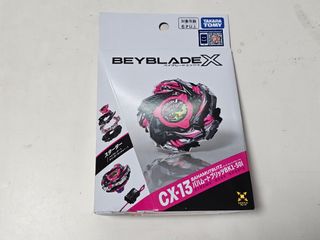 （分類：）位於 。 由 vv709394 提交（商品編號 1464714541，圖片 1）。簡介： 。