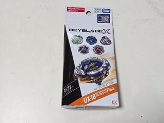 （分類：）位於 。 由 vv709394 提交（商品編號 1464715241，圖片 1）。簡介： 。