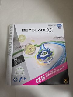 （分類：）位於 。 由 crystalsze93631 提交（商品編號 1464712461，圖片 1）。簡介： 。