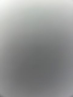 （分類：）位於 。 由 mc_000000 提交（商品編號 1464582909，圖片 1）。簡介： 。