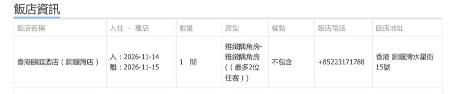 （分類：）位於 。 由 h_w_t 提交（商品編號 1464746592，圖片 1）。簡介： 。