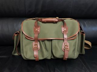 （分類：）位於 。 由 unique.life11mall 提交（商品編號 1464717136，圖片 1）。簡介： 。