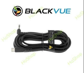 （分類：）位於 。 由 hoshop.ltd 提交（商品編號 1464651998，圖片 1）。簡介： 。