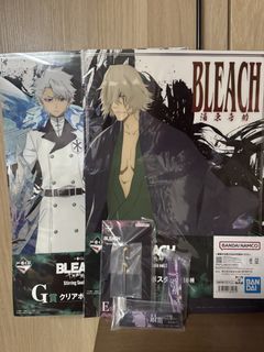 （分類：）位於 。 由 rayzzz080910 提交（商品編號 1464699745，圖片 1）。簡介： 。