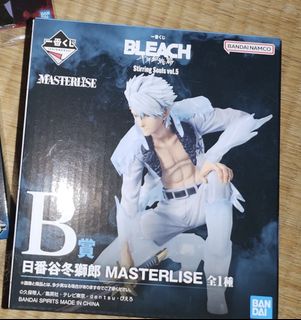 （分類：）位於 。 由 faifaifai_li 提交（商品編號 1464747440，圖片 1）。簡介： 。