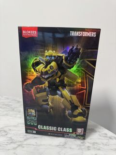 （分類：）位於 。 由 boboday 提交（商品編號 1464663945，圖片 1）。簡介： 。