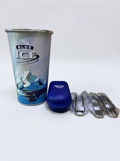 （分類：）位於 。 由 a_cheerfulg 提交（商品編號 1464672062，圖片 1）。簡介： 。