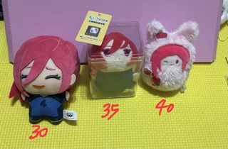 （分類：）位於 。 由 kis-- 提交（商品編號 1464531529，圖片 1）。簡介： 。